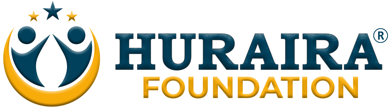 Huraira Foundation