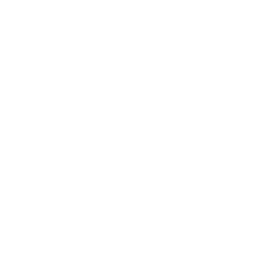 Adopt and Rehome