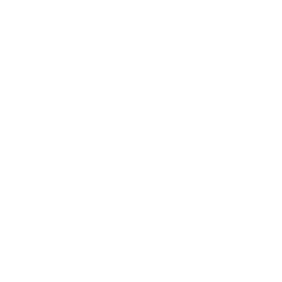 Shelter and Care