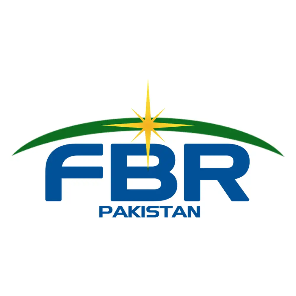 FBR