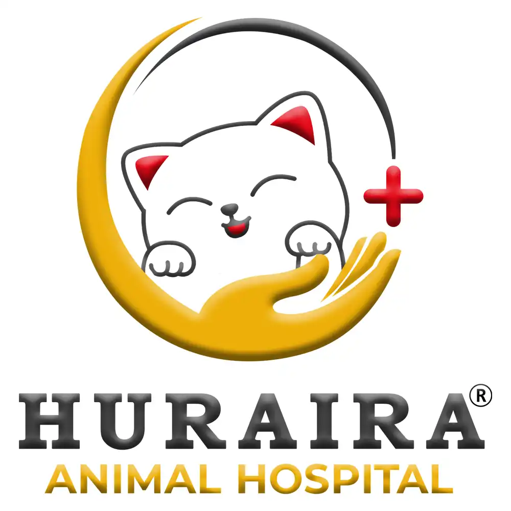 Huraira Animal Hospital
