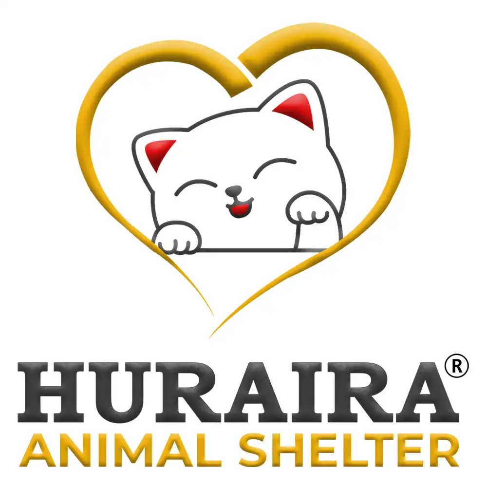 Huraira Animal Shelter