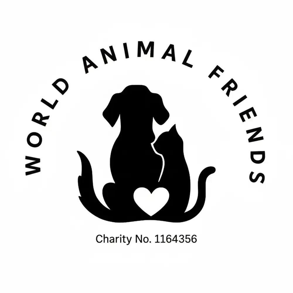 World Animal Friends